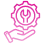 Continuous Support And Maintenance for Banking AI